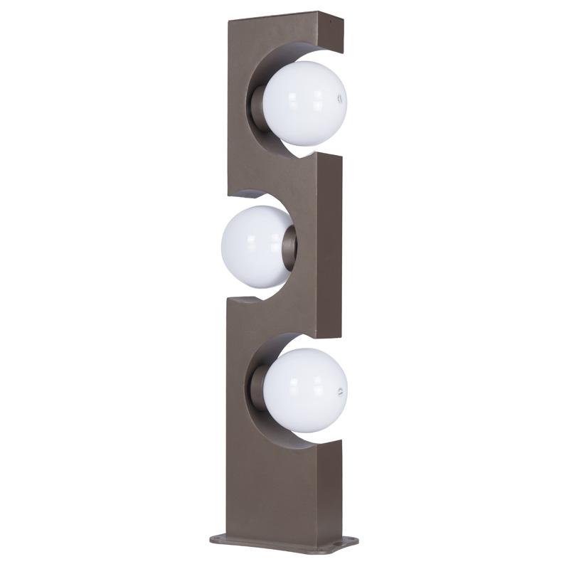 product-name