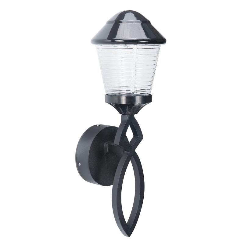 product-name