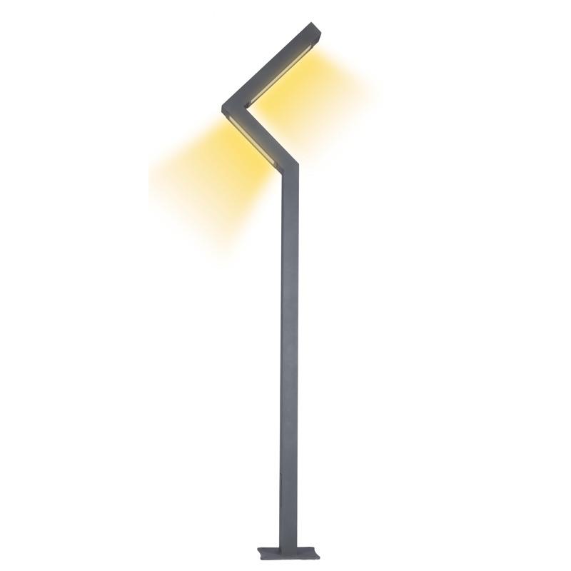 product-name
