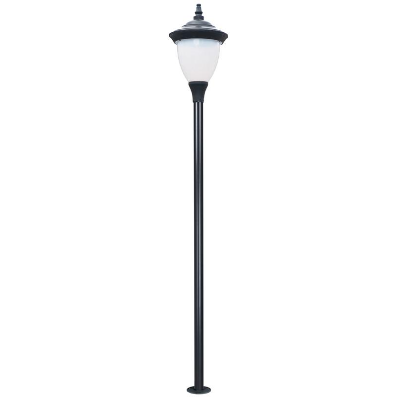 product-name