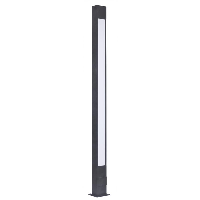 product-name