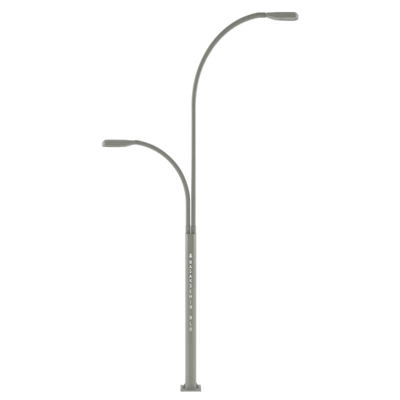product-name