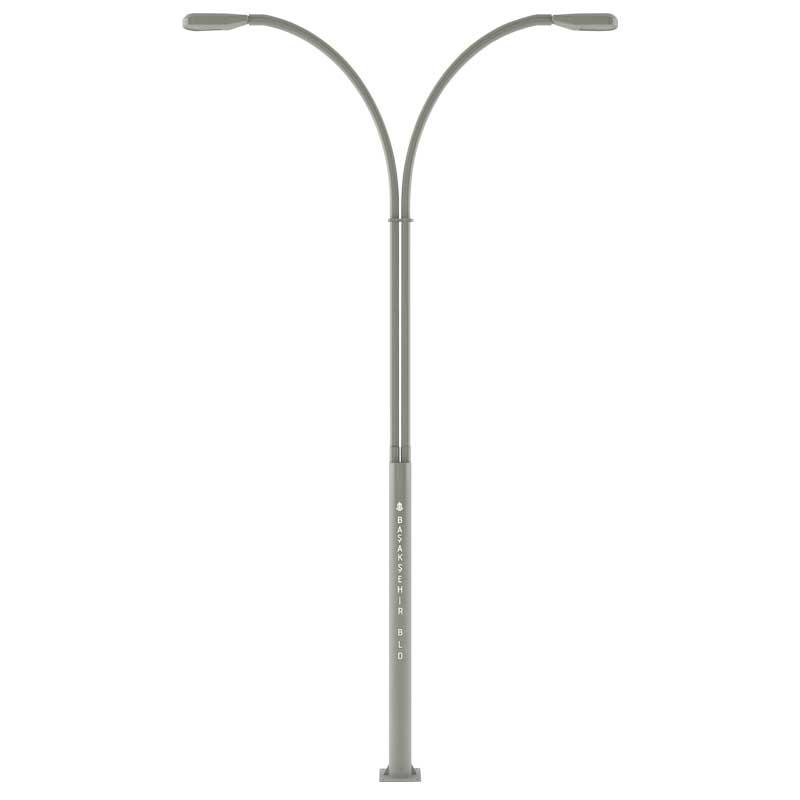 product-name