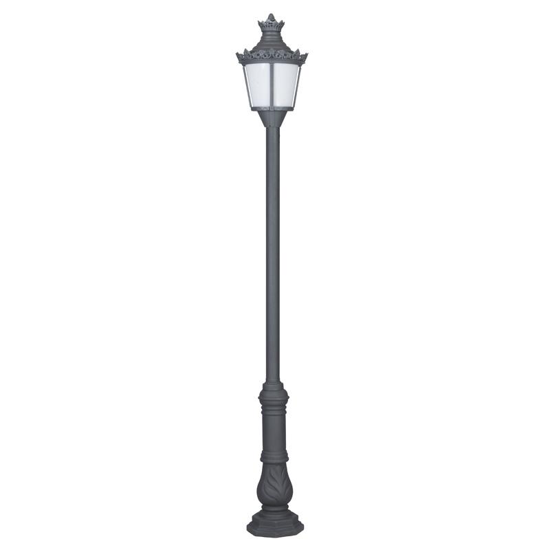 product-name