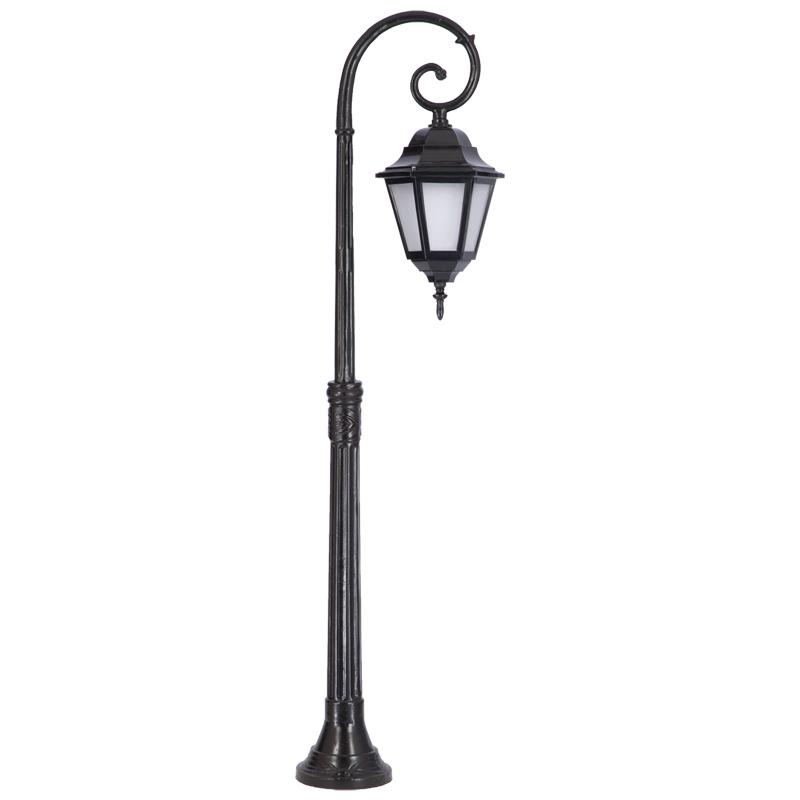 product-name