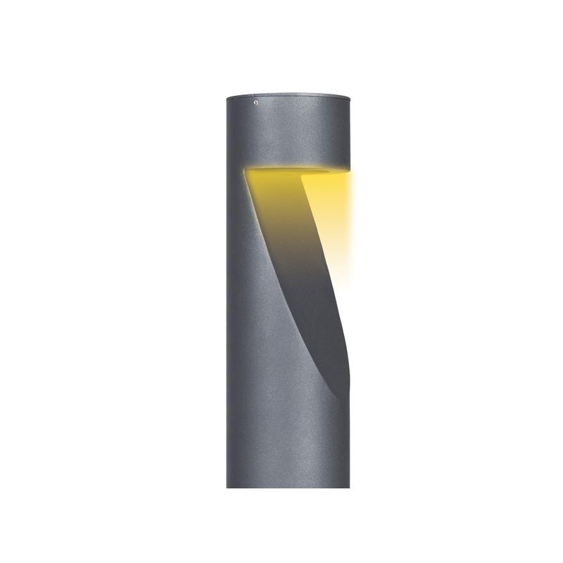 product-name