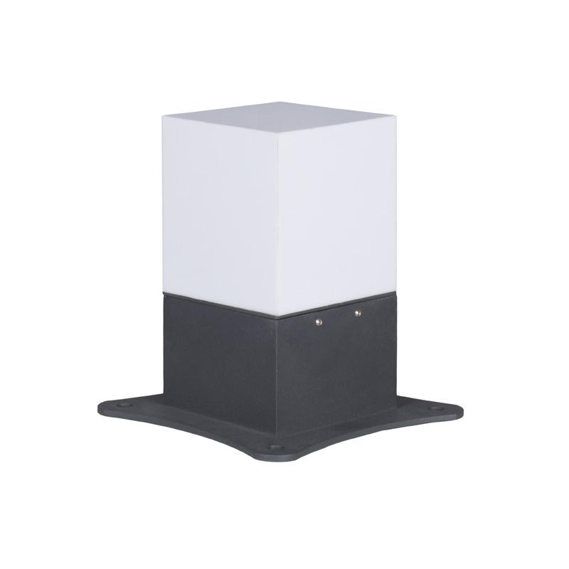 product-name