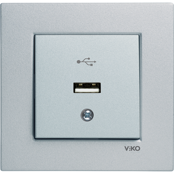 product-name