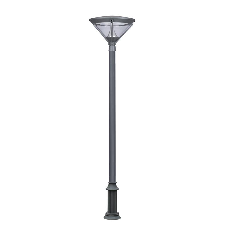 product-name