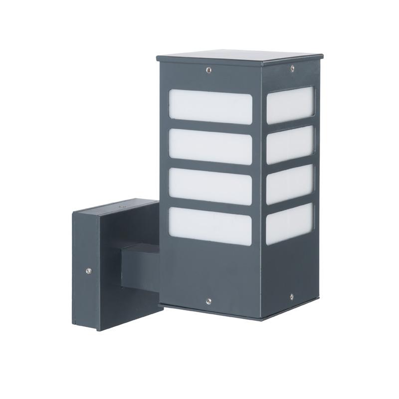product-name