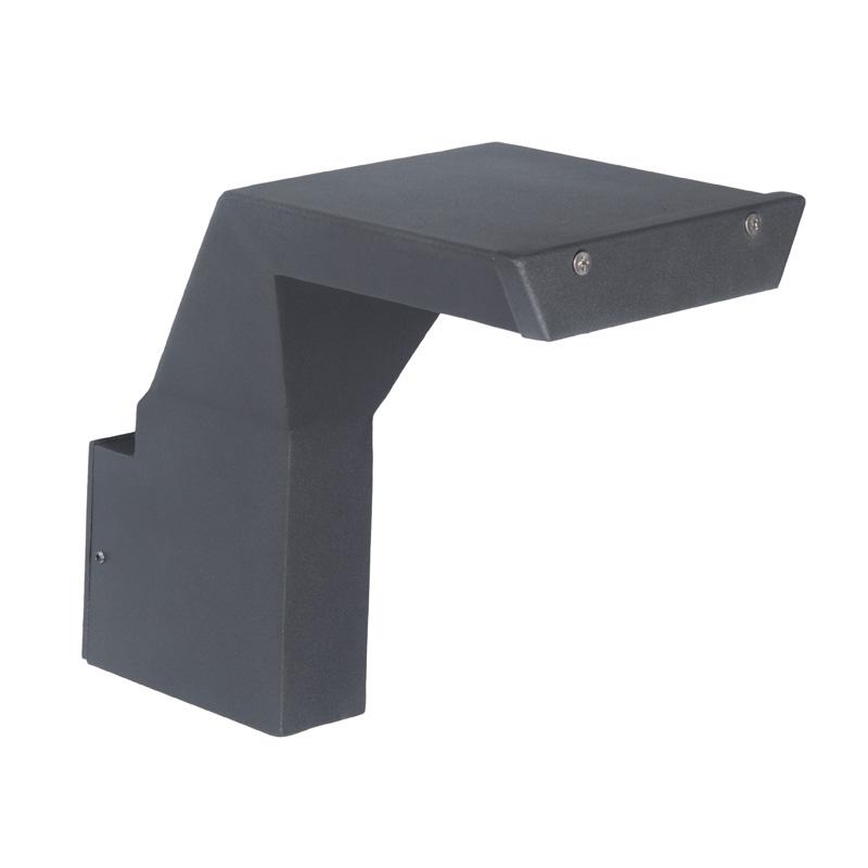 product-name