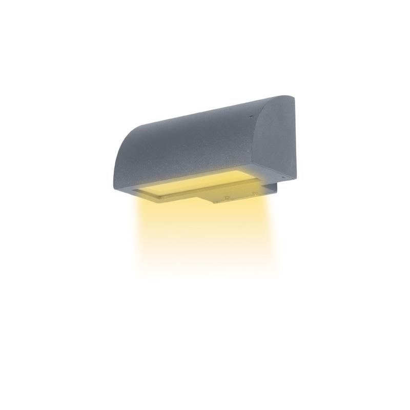 product-name
