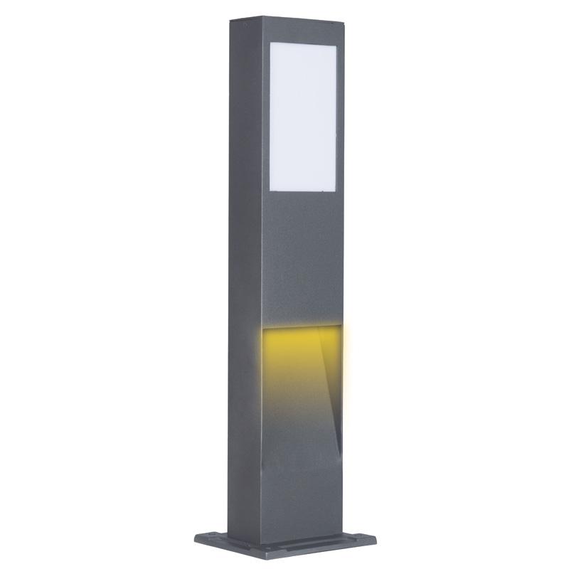 product-name
