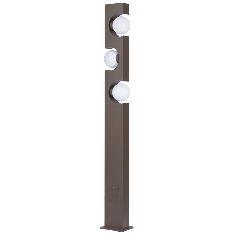 product-name