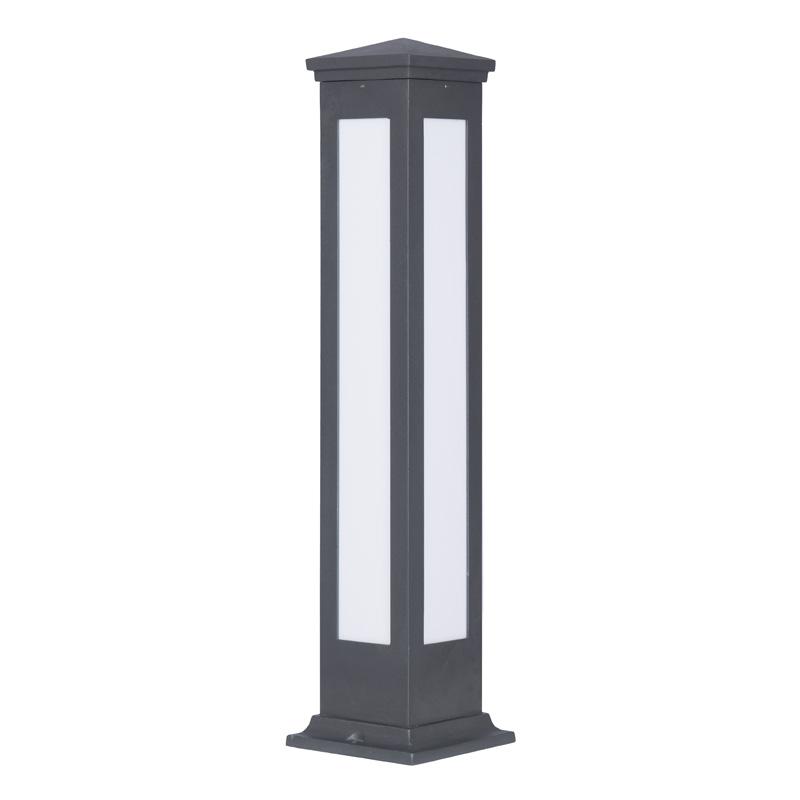 product-name