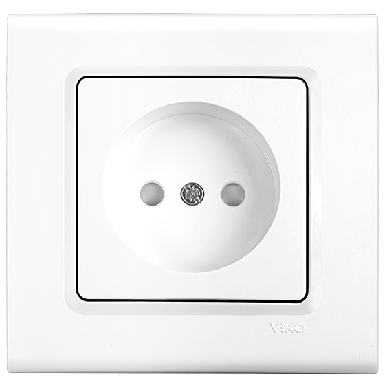 product-name