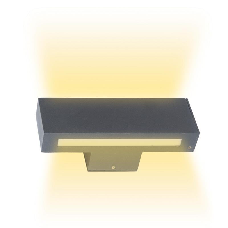 product-name