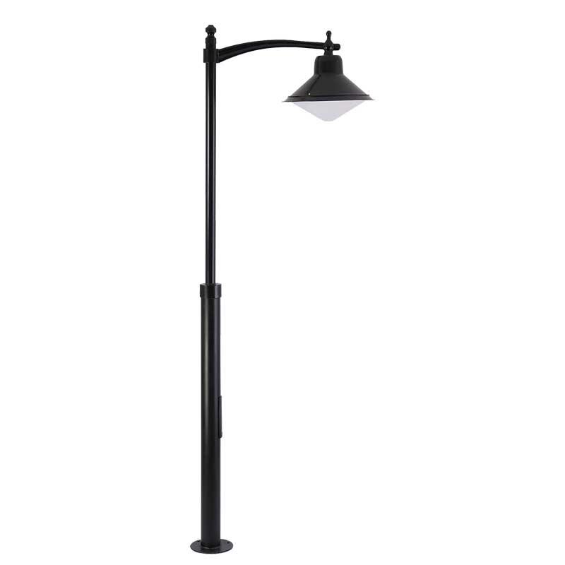 product-name