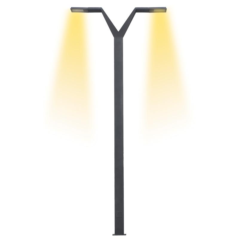 product-name