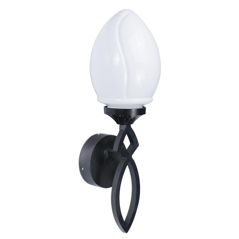 product-name