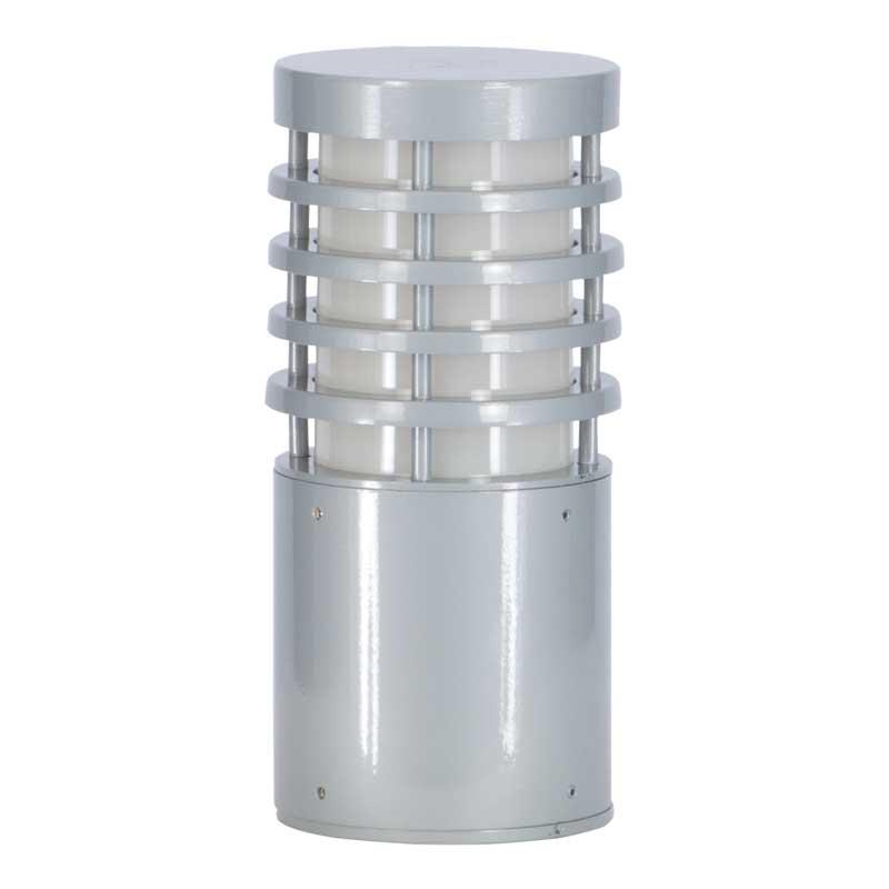 product-name