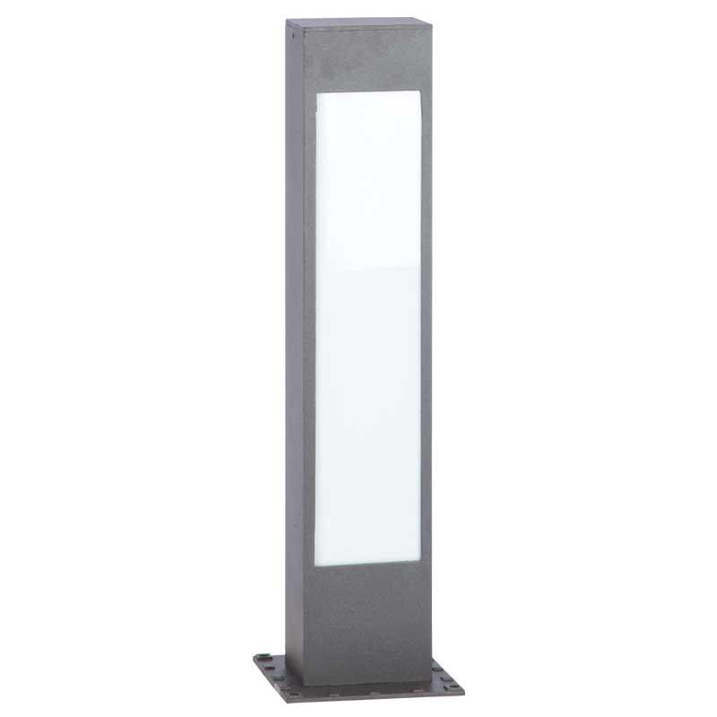 product-name