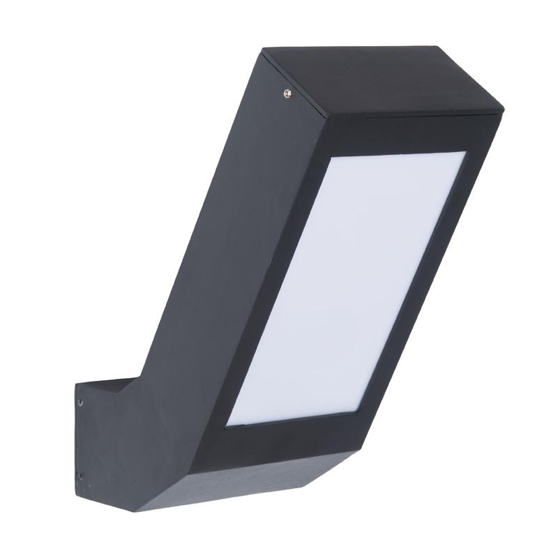 product-name