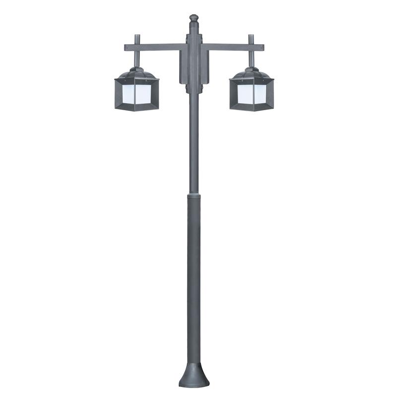 product-name