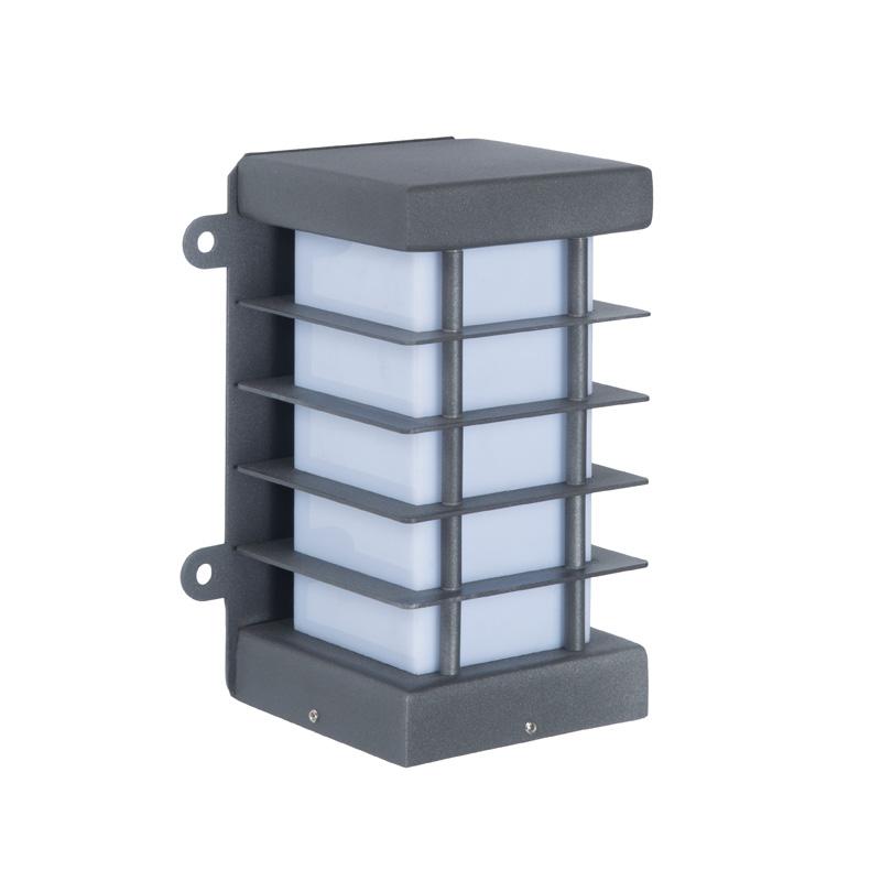 product-name