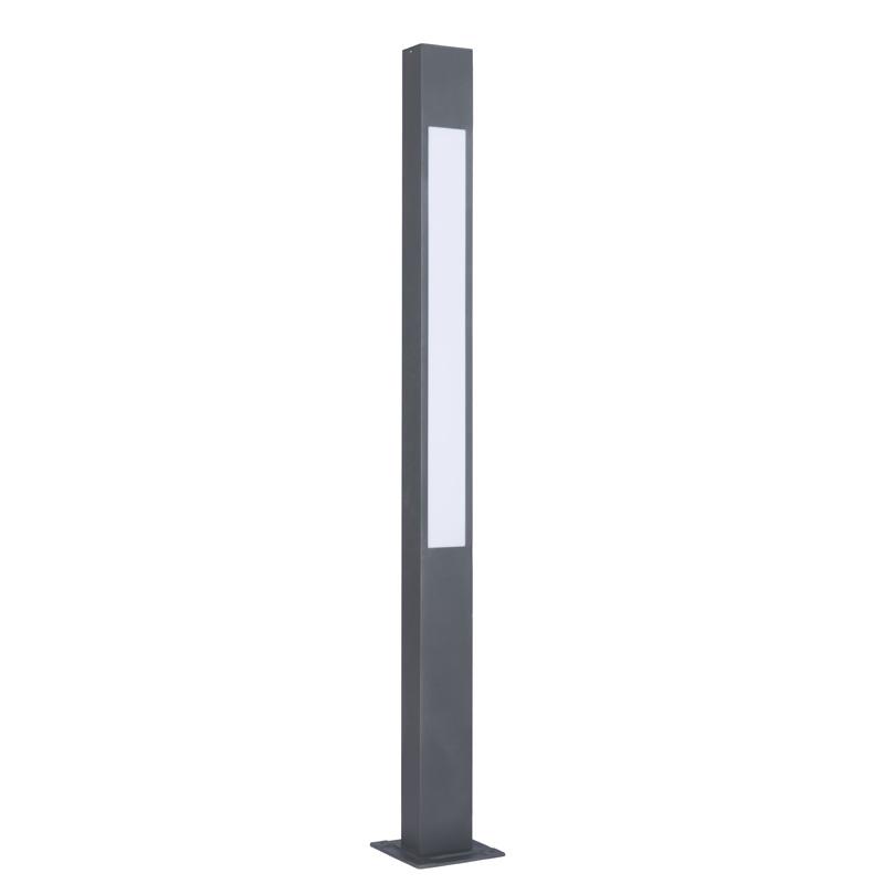 product-name