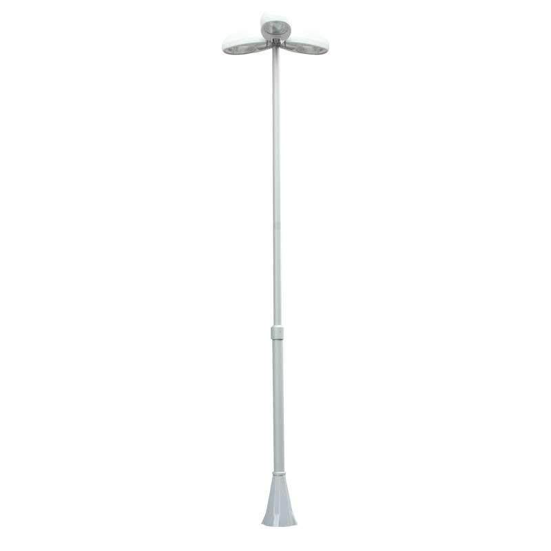 product-name