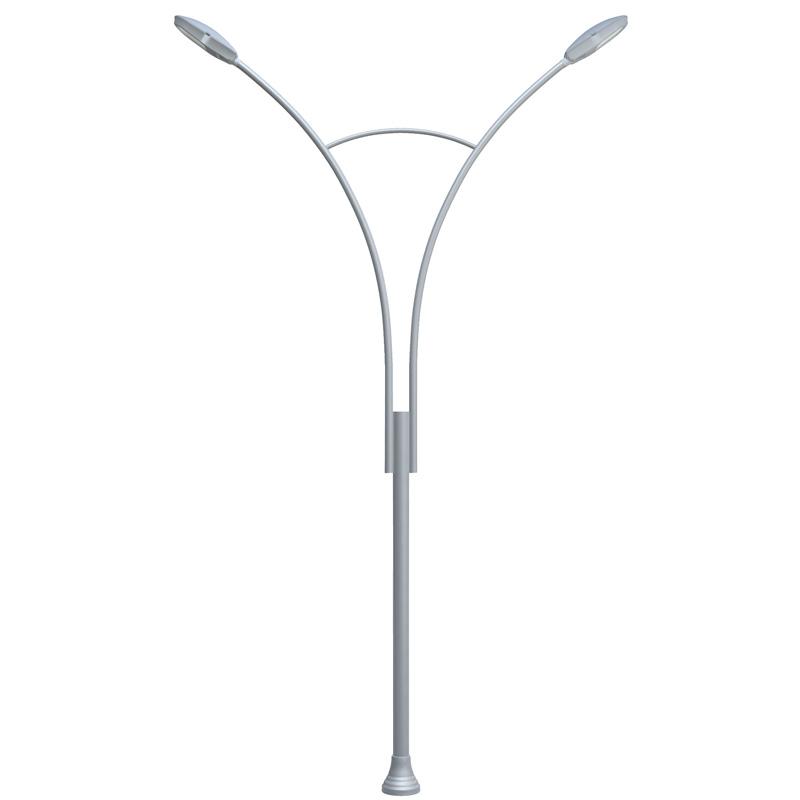 product-name