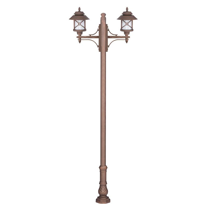 product-name