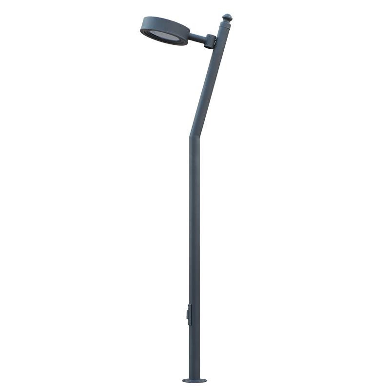 product-name
