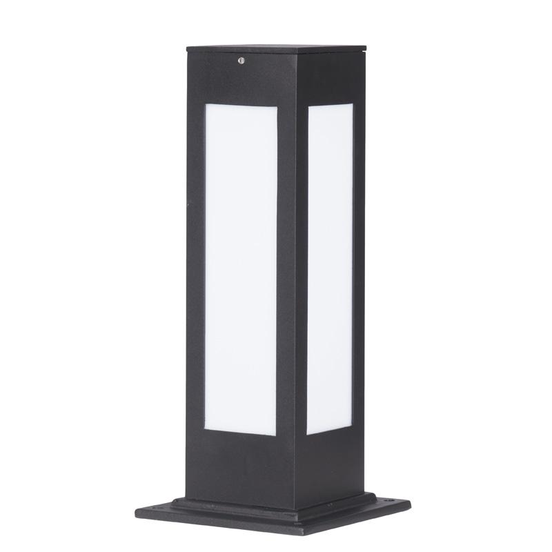 product-name