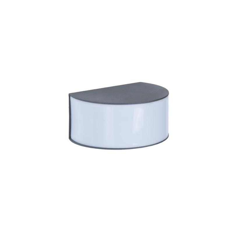 product-name