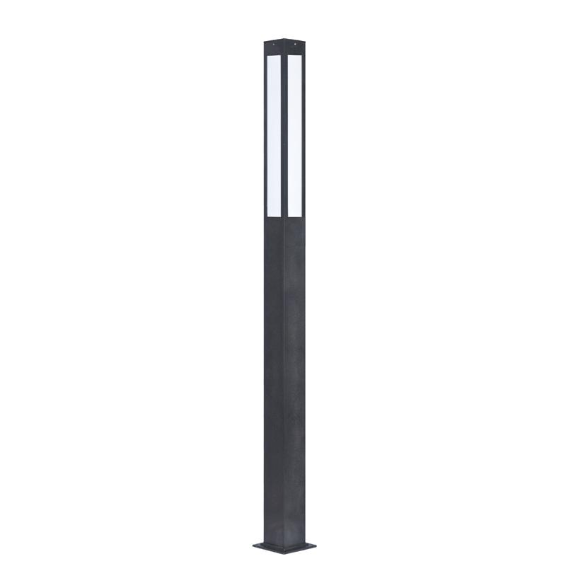 product-name