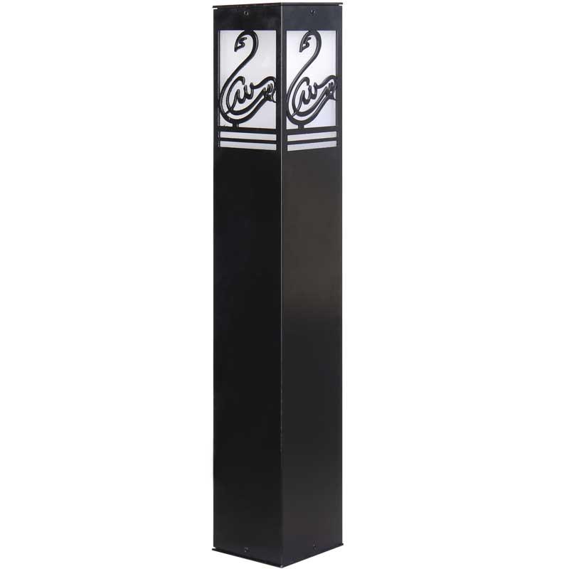 product-name