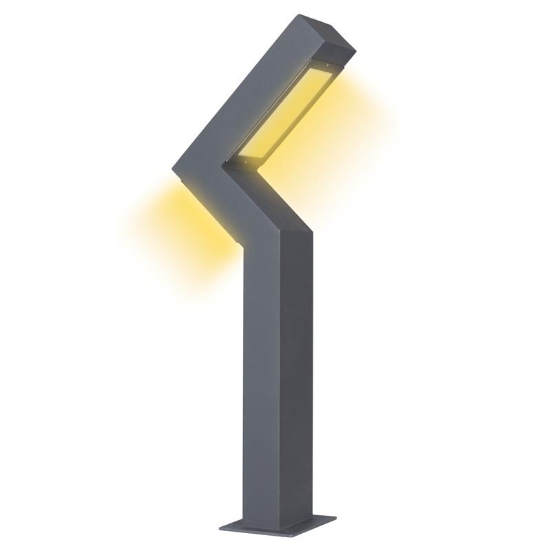 product-name