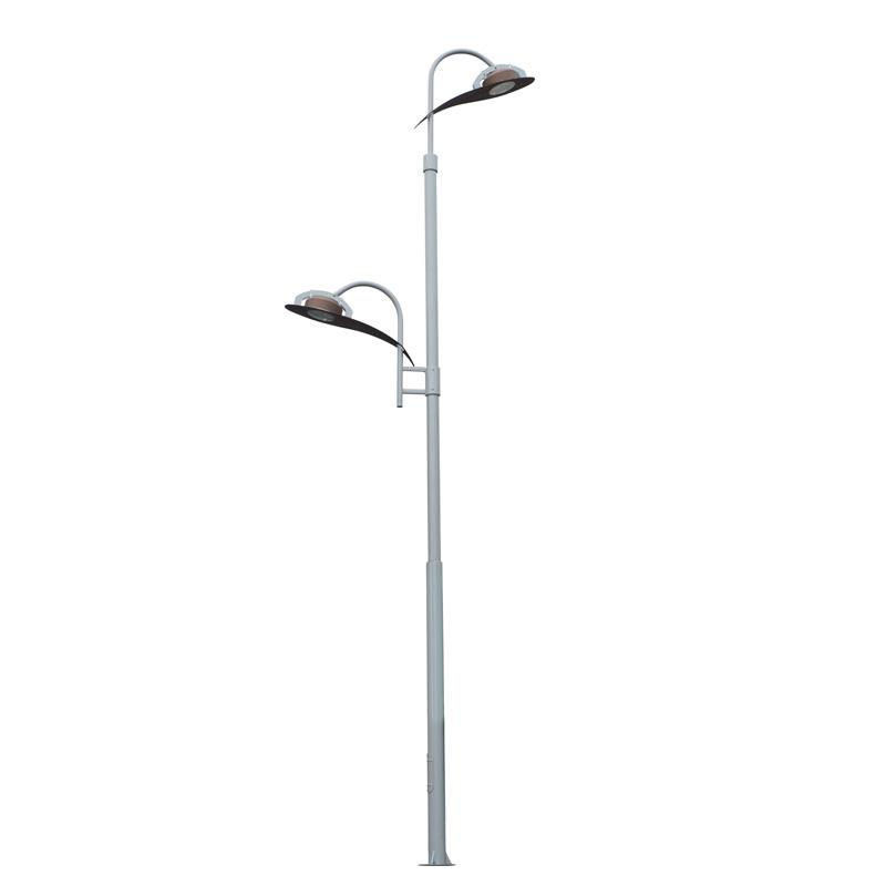 product-name