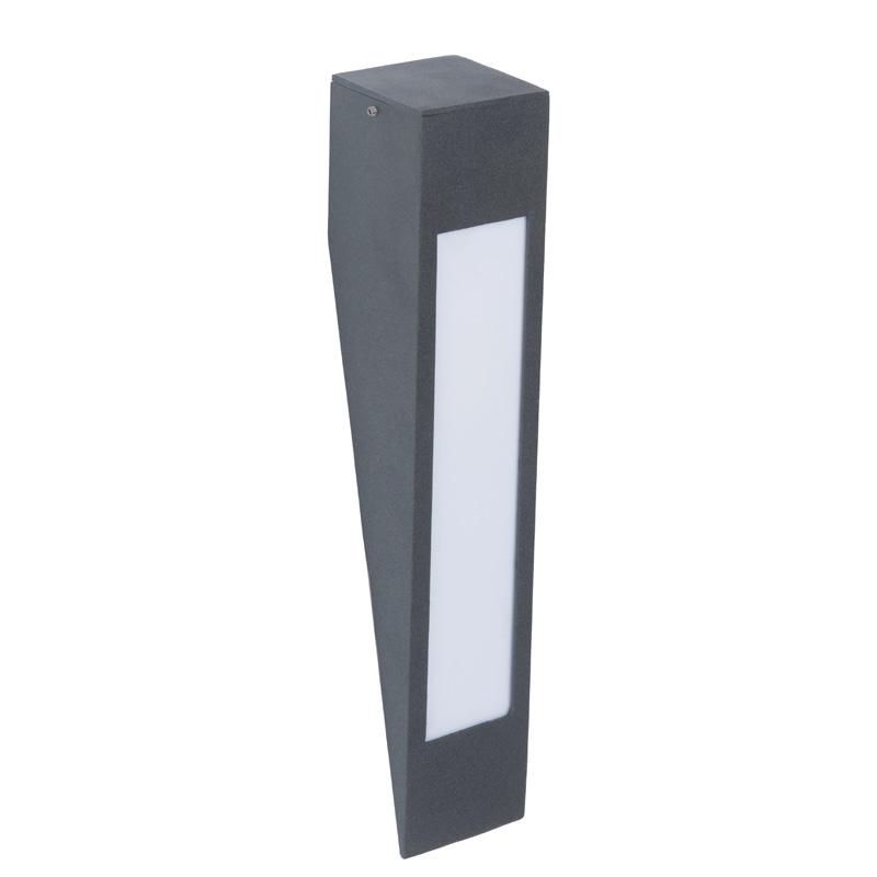 product-name