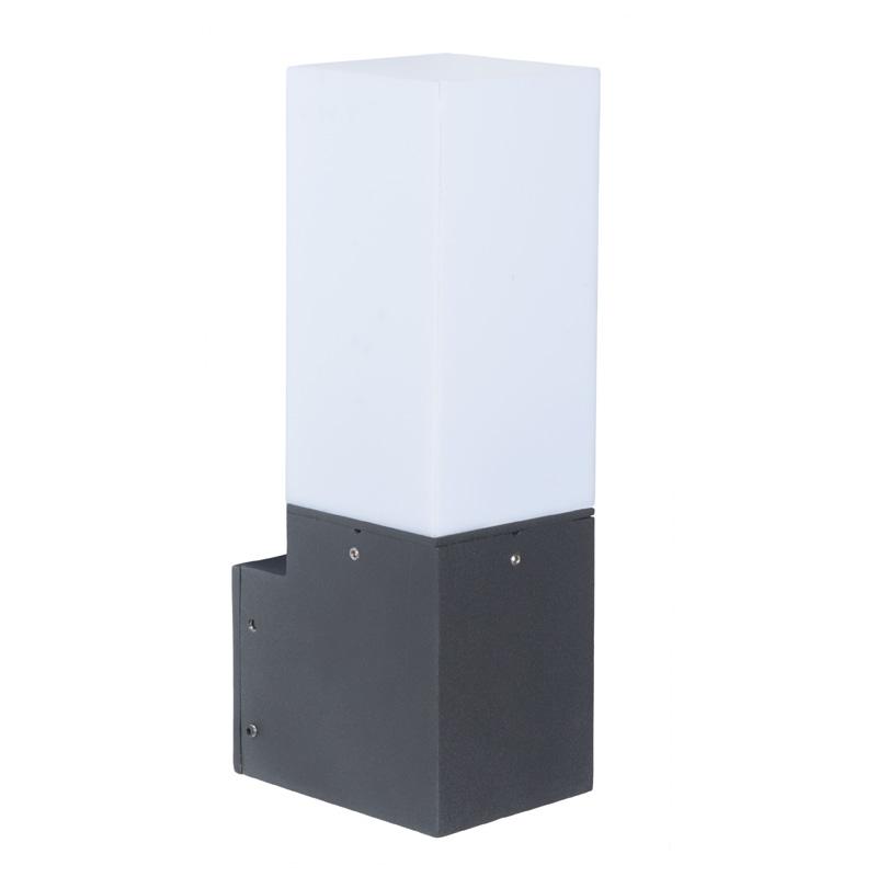 product-name