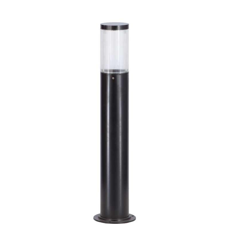 product-name