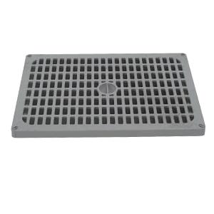 product-name