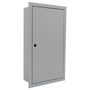 product-name