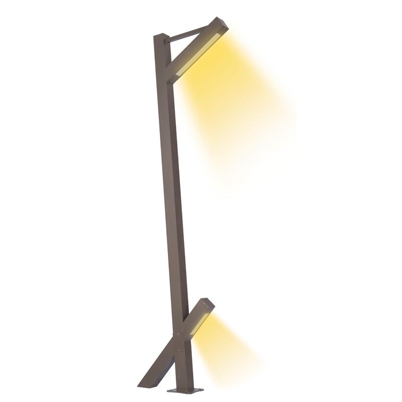 product-name