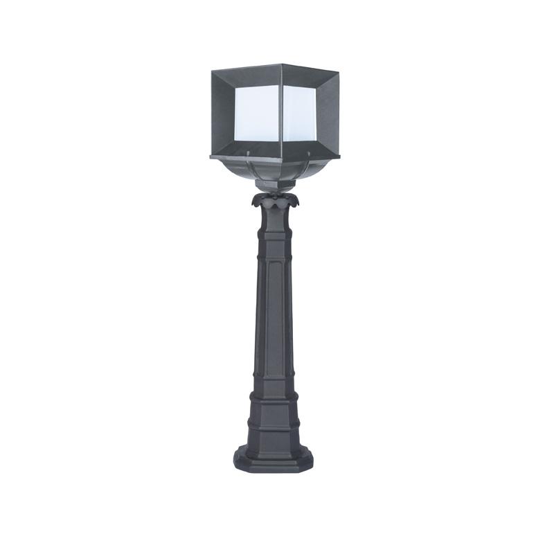 product-name