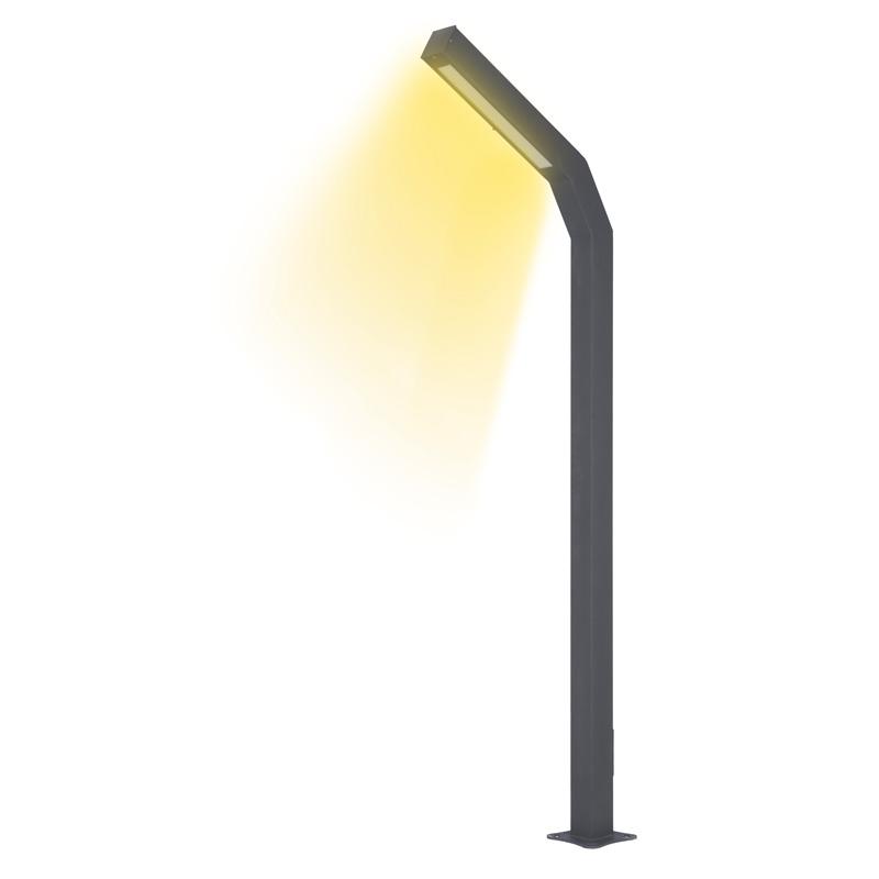 product-name