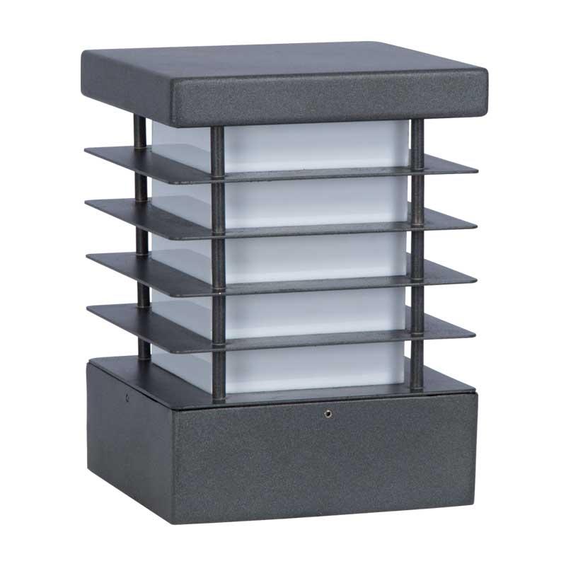 product-name