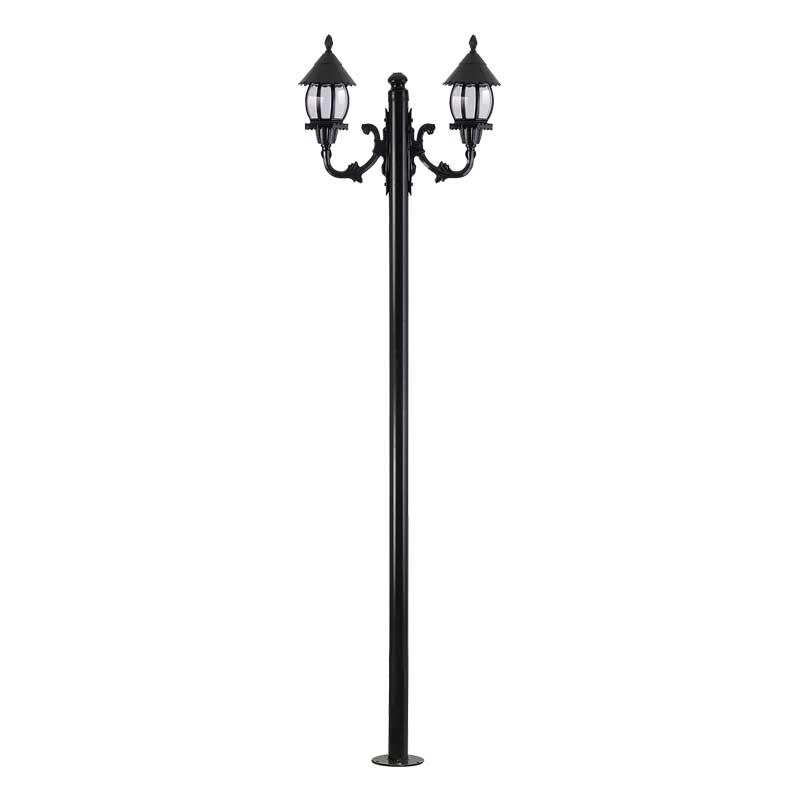 product-name
